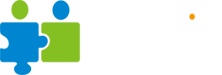 피플라이프